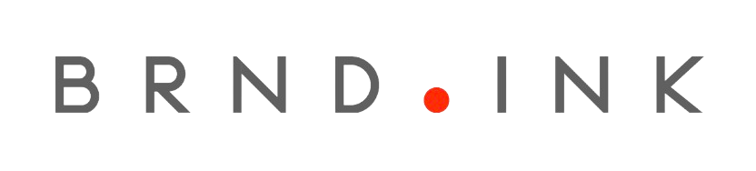 brnd.ink logo